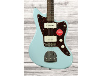Fender SQ CV 60s Jazzmaster LRL SNB Fender SQ CV 60s Jazzmaster LRL SNB